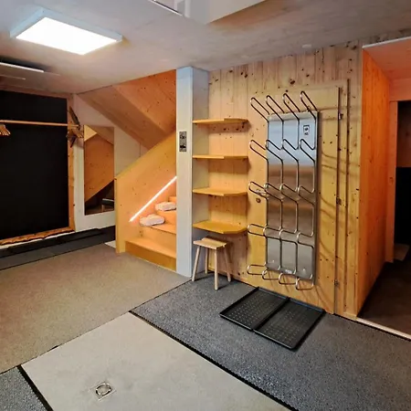 Ablon Saalbach-Hinterglemm