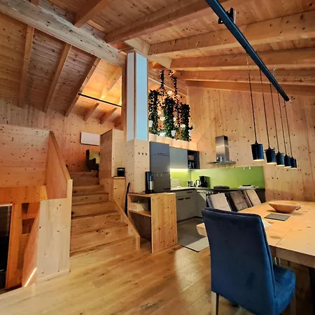 Ablon Saalbach-Hinterglemm