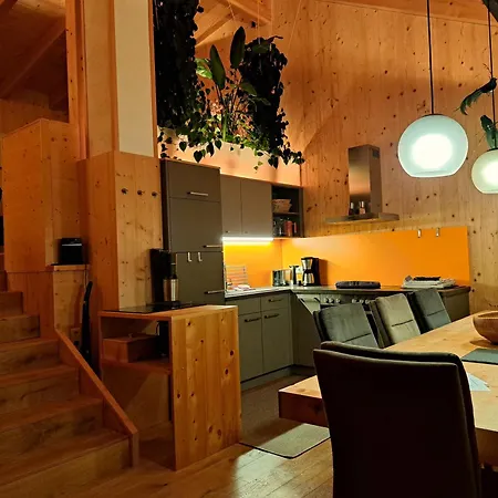 Ablon Saalbach-Hinterglemm