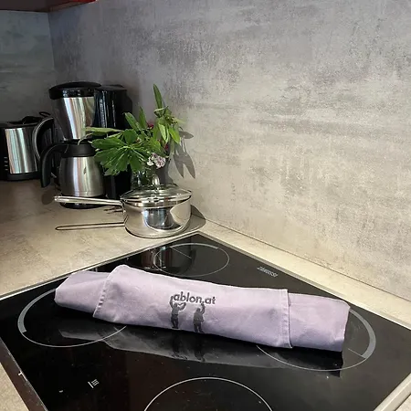 Ablon Saalbach-Hinterglemm