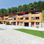Chalet Ablon *