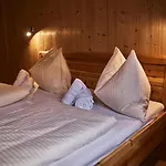 Ablon Chalet Saalbach-Hinterglemm
