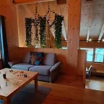 Ablon Chalet