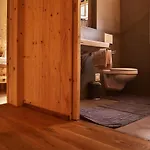 Chalet Ablon Saalbach-Hinterglemm