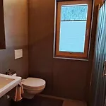 Chalet Ablon *