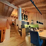 Ablon Saalbach-Hinterglemm