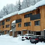 Ablon * Saalbach-Hinterglemm
