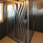 Chalet Ablon