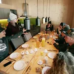 Chalet Ablon