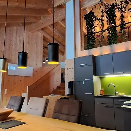 Ablon * זאלבך הינטרגלם