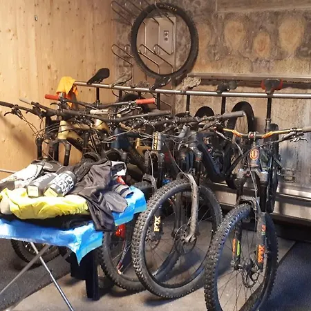 Ablon * זאלבך הינטרגלם