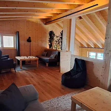 Ablon זאלבך הינטרגלם