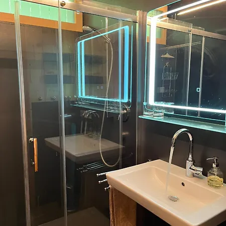 Ablon * זאלבך הינטרגלם