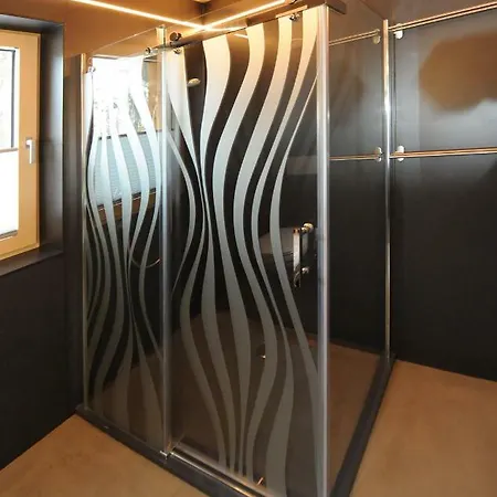 Chalet Ablon
