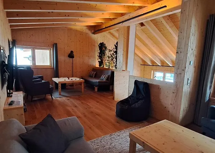 Ablon Saalbach-Hinterglemm