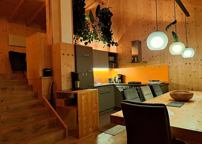 Ablon Saalbach-Hinterglemm