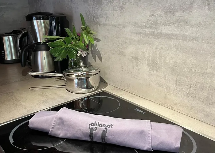 Ablon Saalbach-Hinterglemm