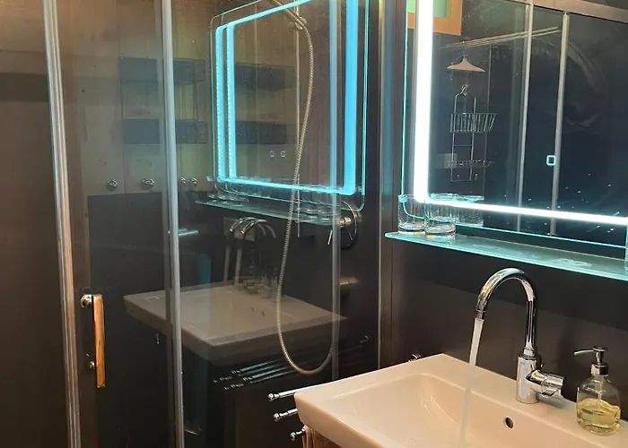 Ablon * Saalbach-Hinterglemm